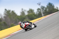 may-2019;motorbikes;no-limits;peter-wileman-photography;portimao;portugal;trackday-digital-images